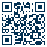 Absorption Loss QR Kod