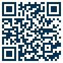 Absorption Modulation QR Kod