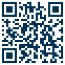 Absorption Trap QR Kod
