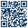 Absorptive Attenuator QR Kod
