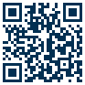 Abstain From QR Kod