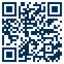 Abstract Machine QR Kod