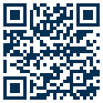 Abstract Symbol QR Kod