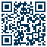 Abstract Syntax Tree QR Kod