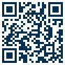 Abstract QR Kod