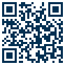 Abstraction QR Kod