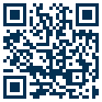 Abuse QR Kod