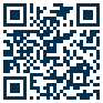 Ac Adapter QR Kod