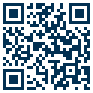 Ac Circuit QR Kod