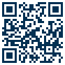 Ac Lan QR Kod
