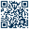 AC Pulse QR Kod