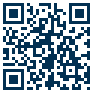 Ac Waveform QR Kod