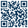 Accelerate QR Kod
