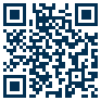 Accelerated Test QR Kod