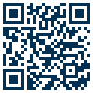 Acceleration of Gravity QR Kod