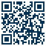 Acceleration QR Kod