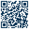 Accelerator QR Kod