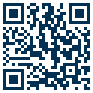 Accept Revisions QR Kod