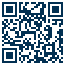 Accept QR Kod