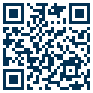 Acceptable Level of Risk QR Kod