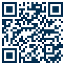 Acceptable Quality Level QR Kod