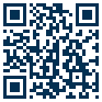 Acceptable QR Kod