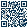 Acceptance Boundary QR Kod