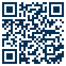 Acceptance Criteria QR Kod