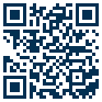 Acceptance Sampling QR Kod