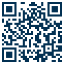 Acceptance Testing QR Kod