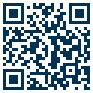 Acceptance QR Kod
