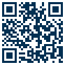 Acceptor Level QR Kod