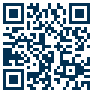 Acceptor QR Kod