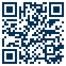 Accesibility QR Kod