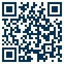 Access Authorization QR Kod