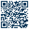Access Barred QR Kod