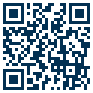 Access Code QR Kod