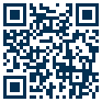 Access Coding QR Kod