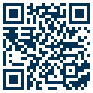 Access Control List QR Kod