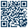 Access Control Methods QR Kod