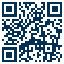 Access Key QR Kod
