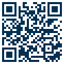 Access List QR Kod