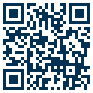 Access Multiplexor QR Kod