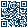 Access Network QR Kod