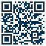 Access Number QR Kod