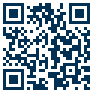 Access Record QR Kod