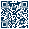 Access Sharing QR Kod