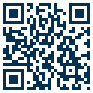 Access Time QR Kod