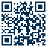 Access Violation QR Kod