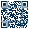 Access QR Kod